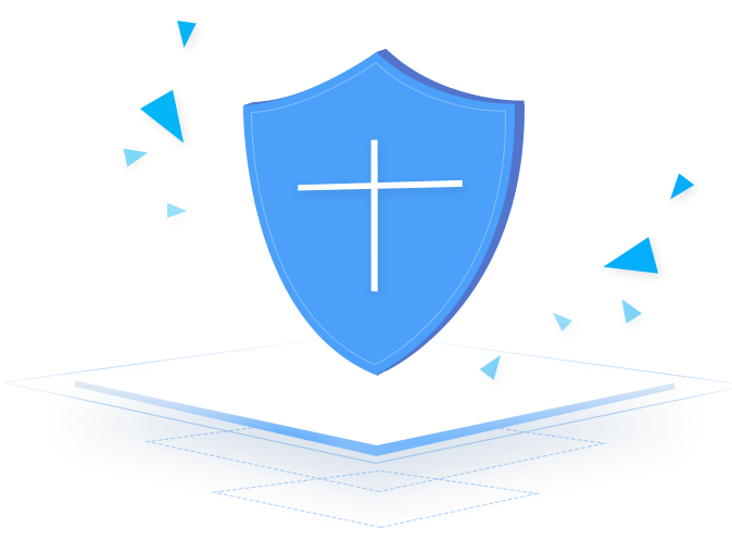 汕尾多种建站方式可选！