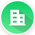 微信小程序 汕尾