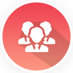 抖音小程序 汕尾